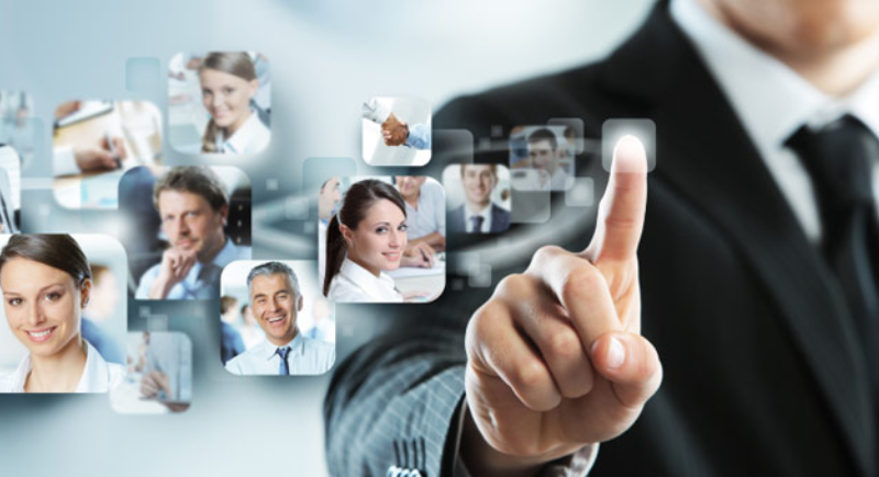 Gelişim Akademisi.Com