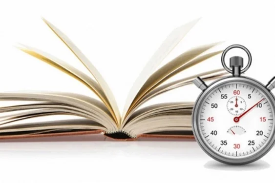 Anlayarak Hızlı Okuma Teknikleri Eğitimi