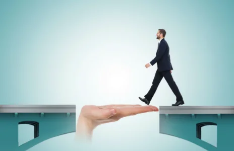 Kendine Koçluk Eğitimi