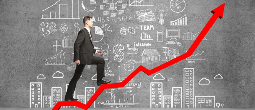 Kişisel Kariyer Yönetimi Eğitimi